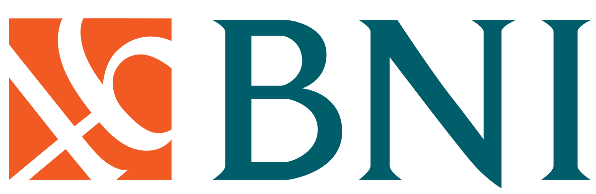 1200px-BNI_logo.svg (1)
