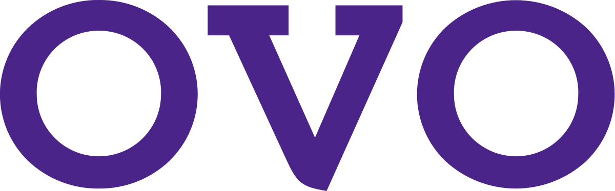 1200px-Logo_ovo_purple.svg