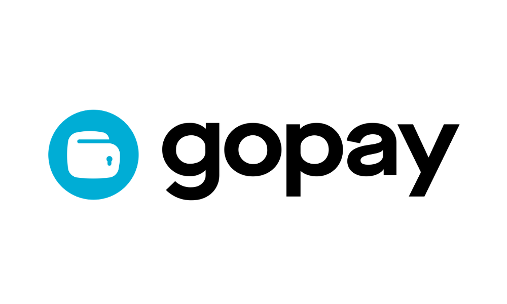 Gopay-Sponsor-Persik-New