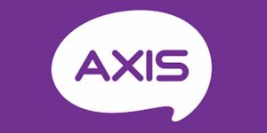 Simak Cara Transfer Pulsa Axis dengan SMS, Aplikasi, dan Lainnya dengan Mudah Terbaru