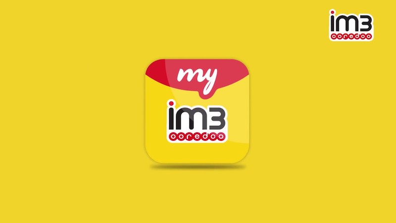 Cara Transfer Pulsa Indosat Lewat Aplikasi MyIm3 dengan Mudah dan Cepat!