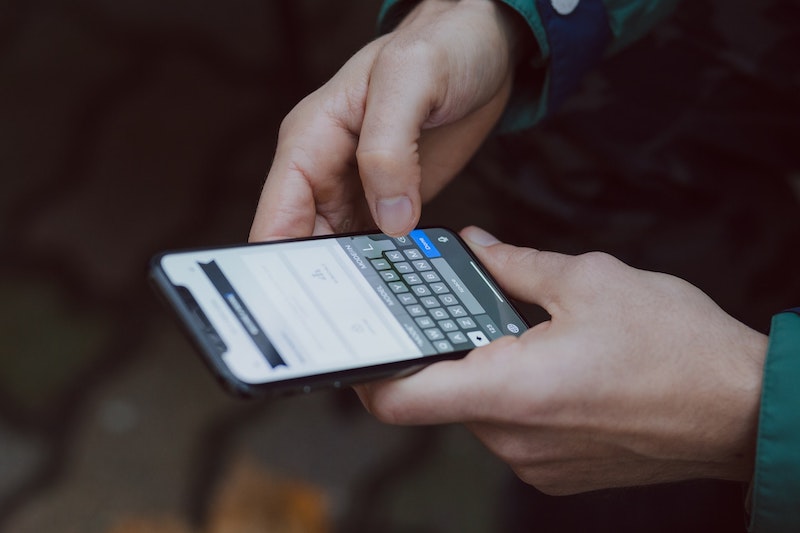 Cara Cek Pulsa XL Lewat SMS dengan Mudah dan Tidak Ribet Terbaru