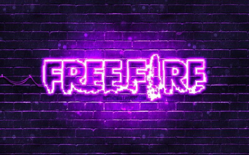 Mengenal Free Fire Lite dan Fakta Lengkap Tentang FF Lite yang Wajib Kalian Ketahui
