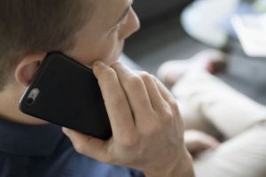 Bagaimana Daftar Masa Aktif Pulsa Telkomsel Agar Tidak Hangus Terbaru