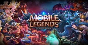 Penjelasan Lengkap Tentang Mikro dan Makro di Mobile Legends yang Wajib Kalian Ketahui