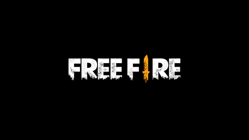 Cara Membuat Nickname Free Fire Keren dan Kumpulan Nickname Terbaru FF