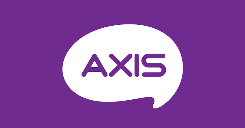 Informasi Lengkap Tentang Paket Internet Axis Terbaru yang Wajib Kalian Ketahui