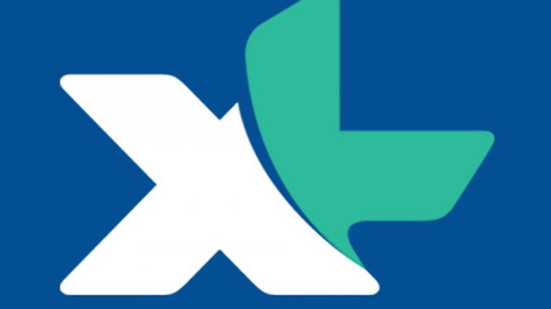 Simak Informasi Paket Internet XL Terbaru dan Paling Murah