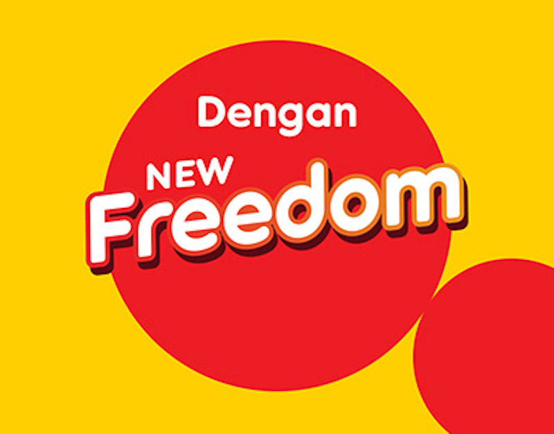 Informasi Lengkap Paket Internet Freedom Indosat Beserta Harganya Terbaru