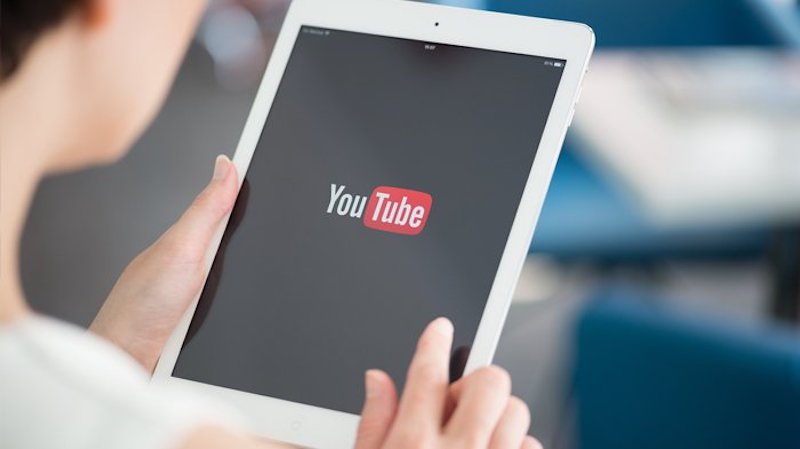 Info Lengkap Paket Internet Youtube Telkomsel Untuk yang Doyan Streaming