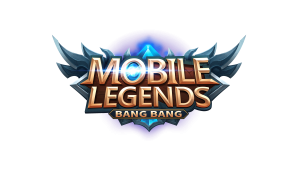 Skill Barats Di Game Mobile Legends