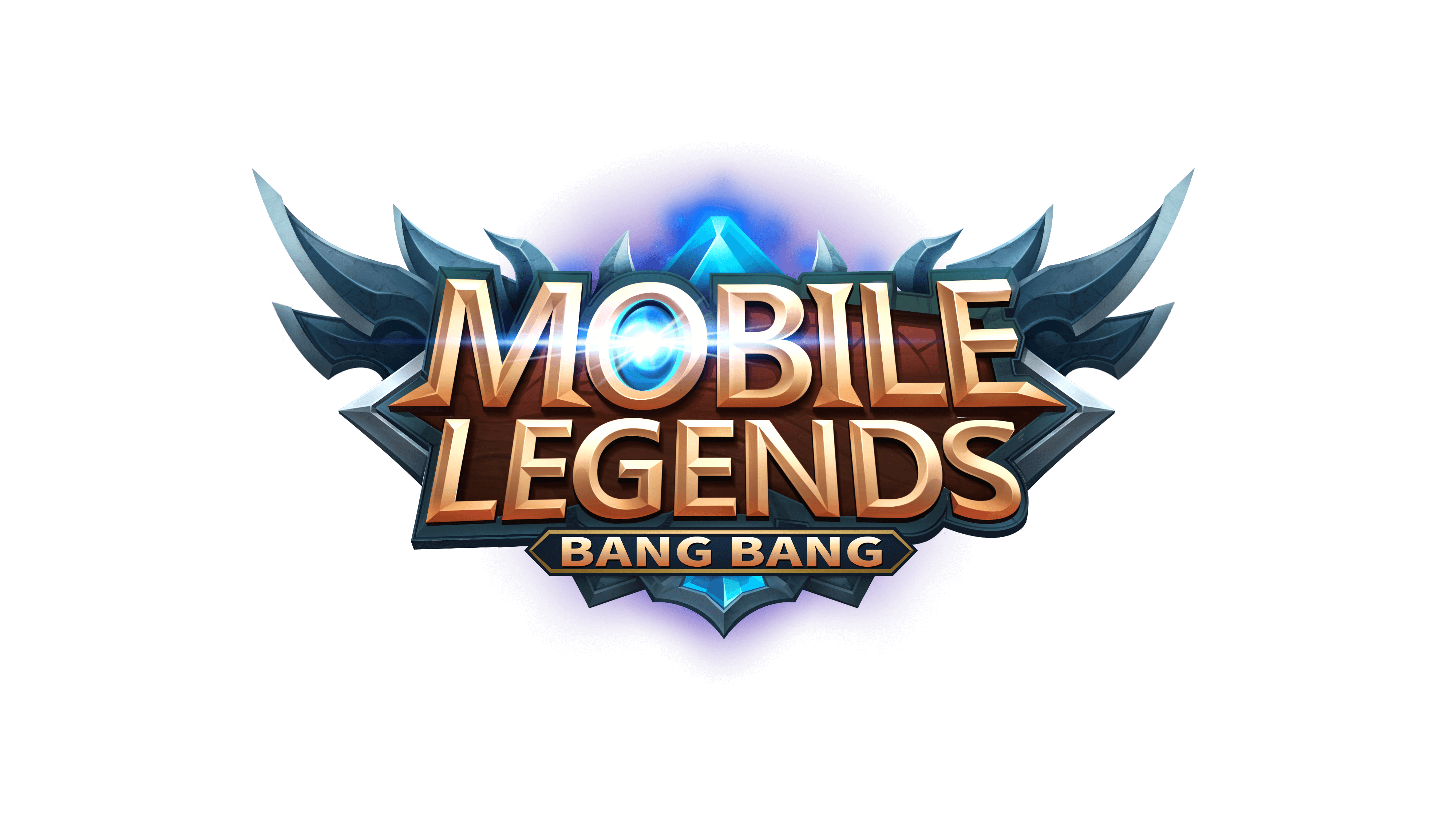 Skill Barats Di Game Mobile Legends
