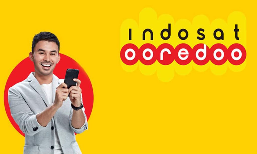 Cara Unreg Salah Satu Paket Internet Indosat - ELReload