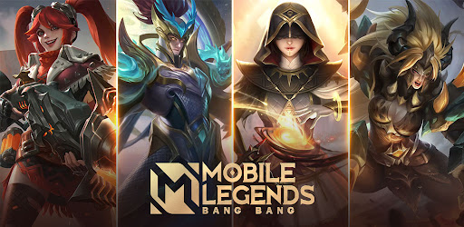 Berikut Hero Mobile Legends Yang Paling Kuat