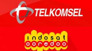Ini Cara Menghemat Kuota Unlimited Indosat Dan Telkomsel Dijamin Irit!