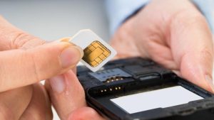 Perbedaan Kartu  Prabayar Dan Pascabayar Pada SIM Card Ponsel