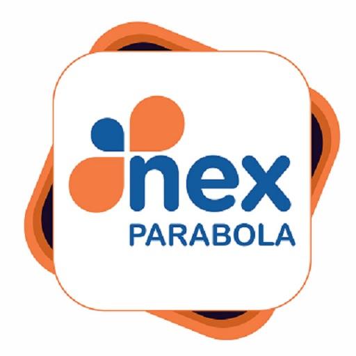 Yuk Simak Frekuensi Nex Parabola  Beserta Cara Memasangnya