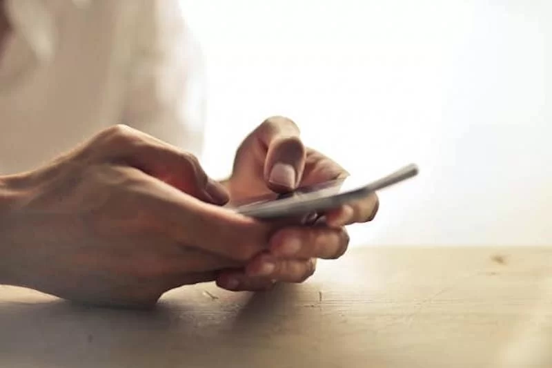 Yuk Simak Cara Daftar Talkmania Telkomsel Melalui Sms Hingga Aplikasi