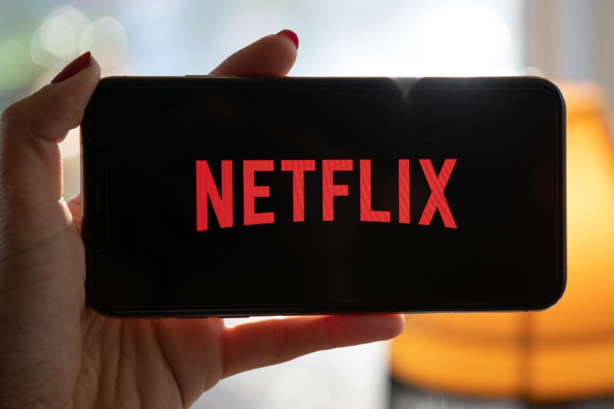 Inilah Cara Berhenti Langganan Netflix