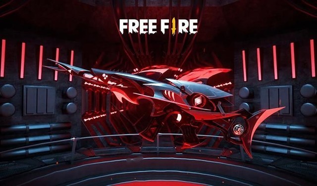 Download Update Free Fire Max Terbaru, Banyak Beragam Fitur Terbarunya