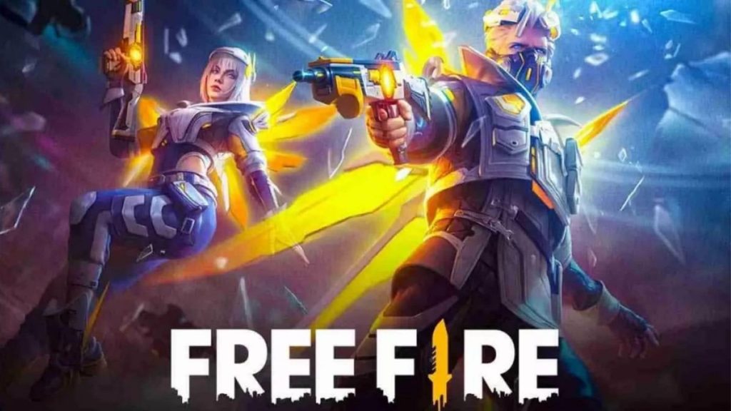 Cara Update Free Fire Di Play Store Dengan Mudah