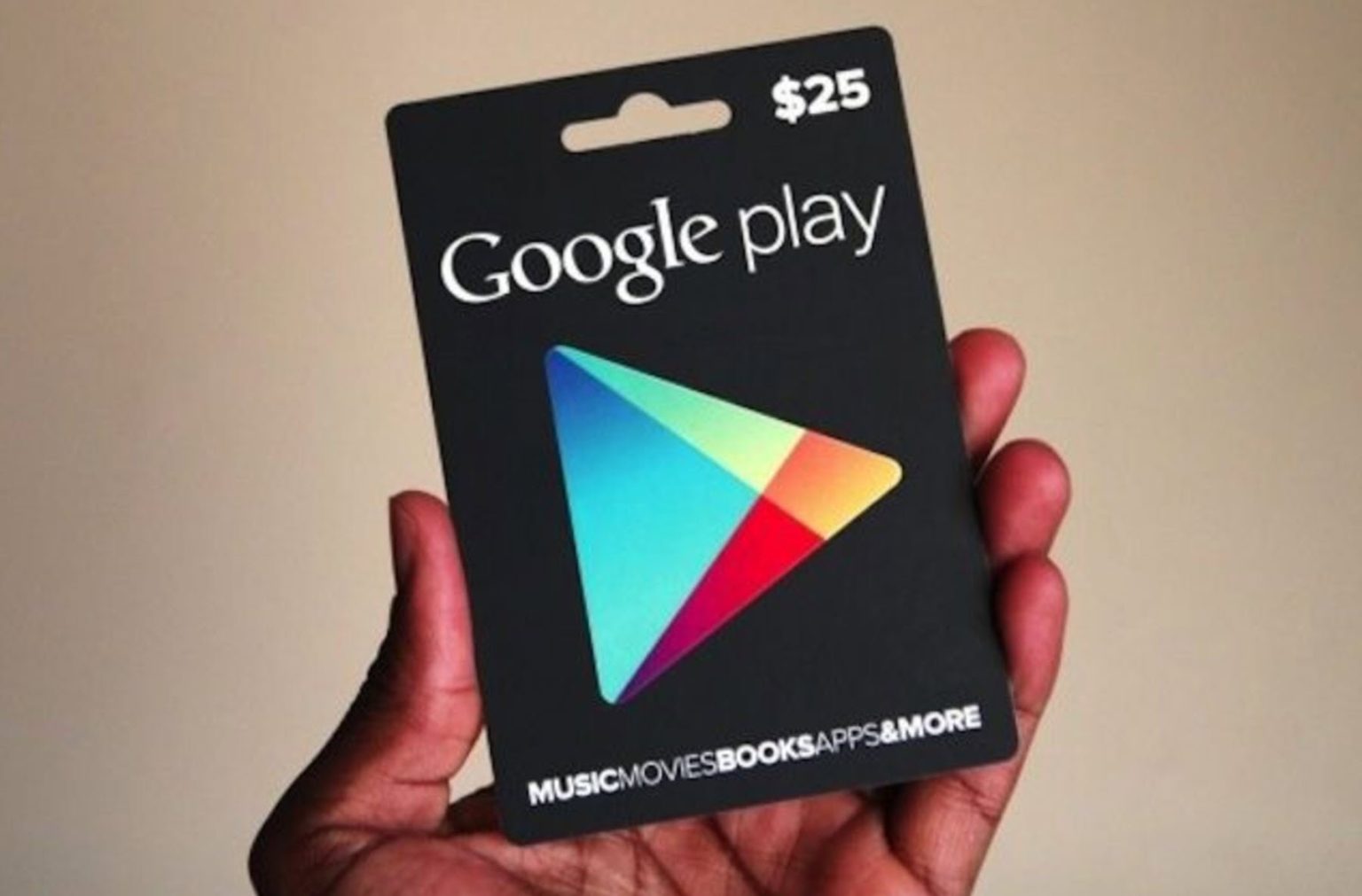 Карты google play бесплатные. Google Play. Плей Маркет. Карта Google Play. Google Play фото.