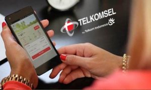 Syarat dan Ketentuan Transfer Kuota Telkomsel