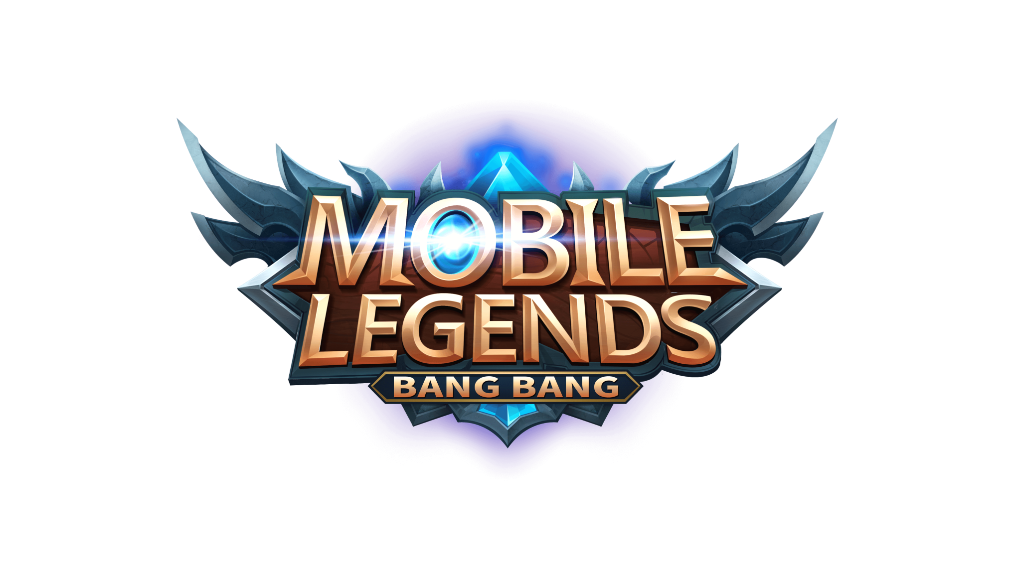 inilah beberapa Rekomendasi Hero Core Mobile legend ELReload