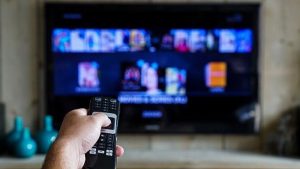 Cara Mudah Cek Sinyal TV Digital Bedasarkan Wilayah