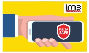 Apa Itu Kuota Safe Indosat? Ini Penjelasan Lengkap Nya!