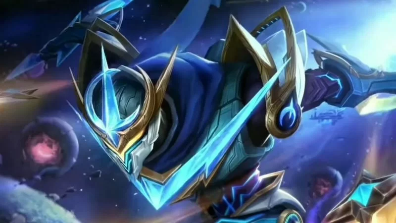 Istilah Populer di Mobile Legends, Lengkap dengan Maksudnya