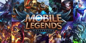 Rekomendasi 5 Hero Jungler terbaik di game  Mobile Legend
