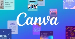 Read more about the article Berkreasi Tanpa Batas dengan Canva Pro